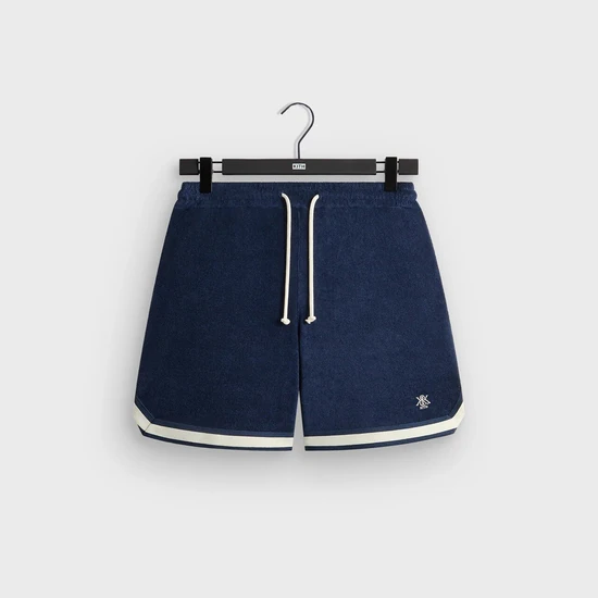 KITH Terry Curtis Short Nocturnal キス テリー カーティス ショーツ ノクターナル
