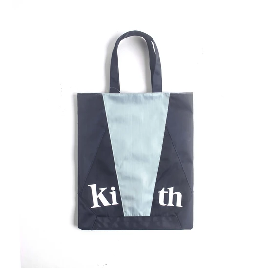 KITH Turbo Tote キス ターボ トート