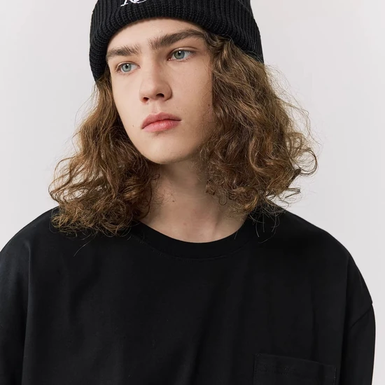 KITH Knit Cap Beanie キス ニット キャップ ビーニー
