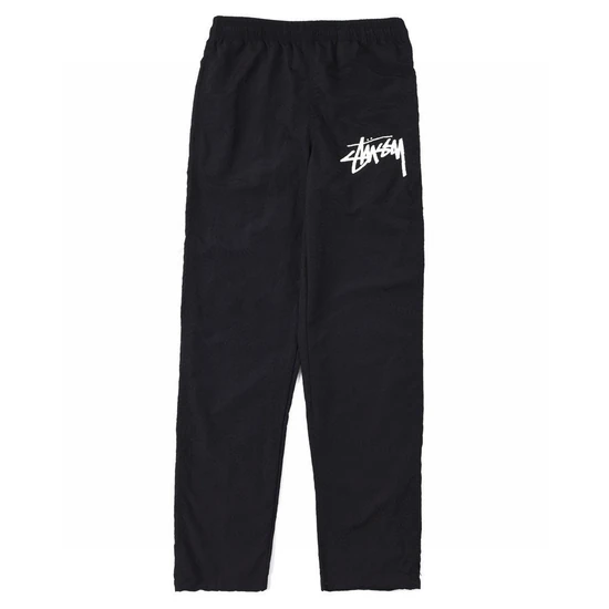 Nike x Stussy Nylon Pants ナイキ x ステューシー ナイロン パンツ