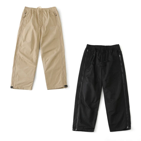 Nike x Stussy Utility Pant ナイキ x ステューシー ユーティリティ パンツ