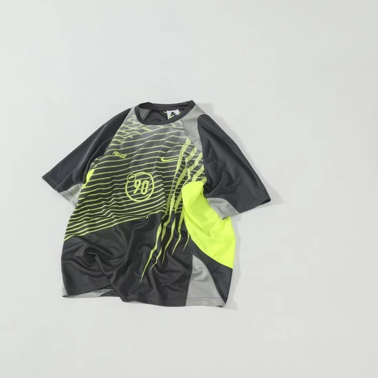 PALACE x Nike Total P90 Jersey パレス x ナイキ Total P90 ジャージ