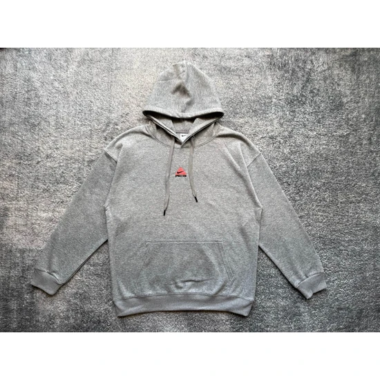 Nike ACG Small Logo Hoodie ナイキ ACG スモール ロゴ パーカー
