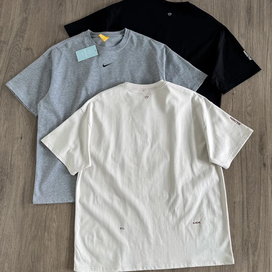 Nike Nocta T-Shirt ナイキ ノクタ Tシャツ