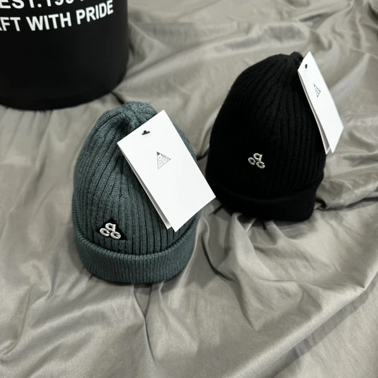 Nike ACG Cuffed Beanie ナイキ ACG カフド ビーニー