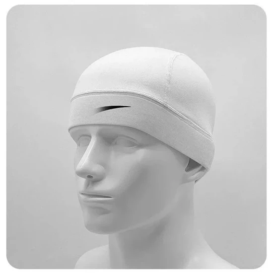Nike Pro 3.0 Headband ナイキ プロ 3.0 ヘッドバンド