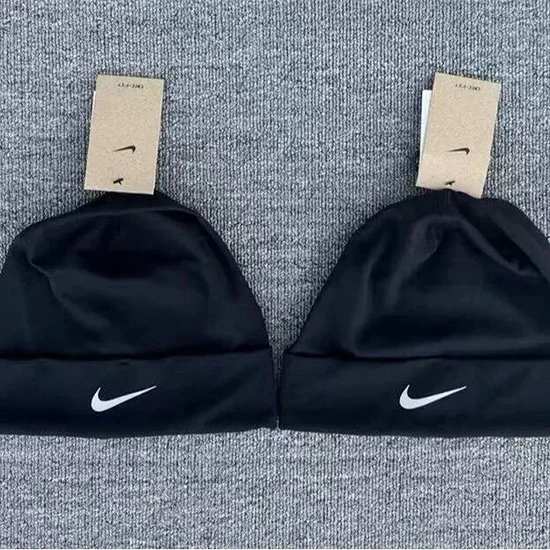 Nike Peak Standard Cuff Beanie ナイキ ピーク スタンダード カフ ビーニー