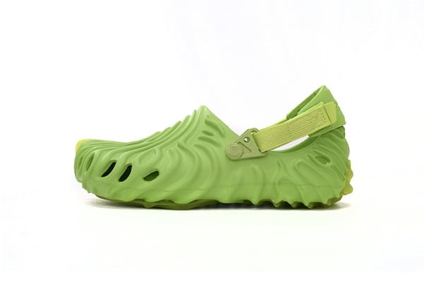 Salehe Bembury Crocs クロックス サレへベンバリー 29cm