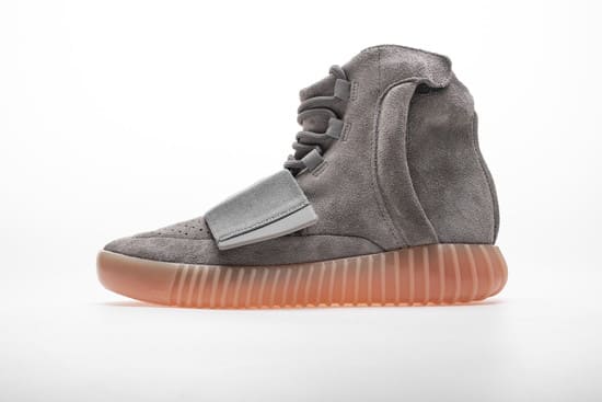 Yeezy on sale 750 basf